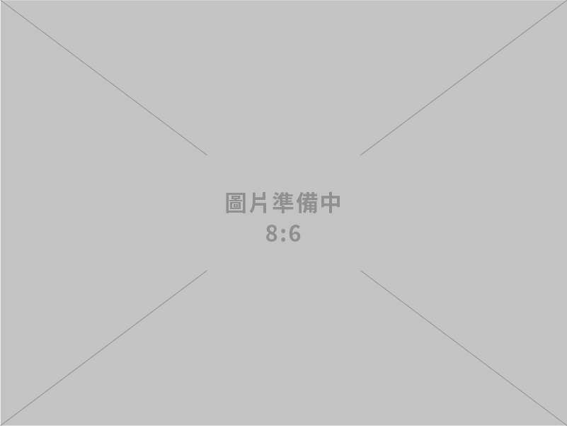 臺美經貿談判獲階段性成果 卓揆期勉爭取時間完成「臺美對等貿易協定」簽署
